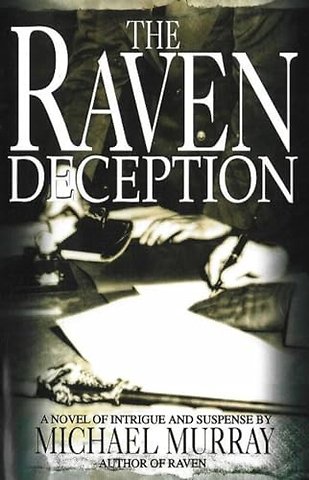 Raven Deception