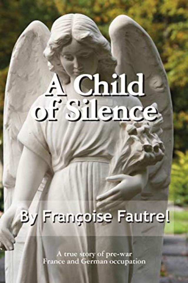 Child of Silence