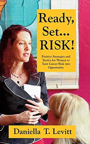Ready, Set...Risk!