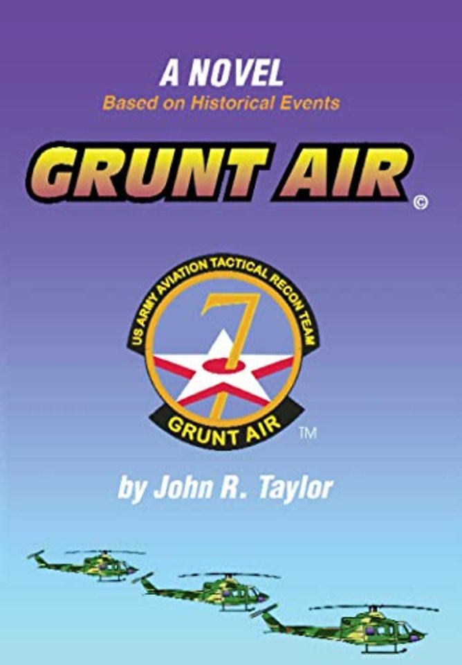 Grunt Air