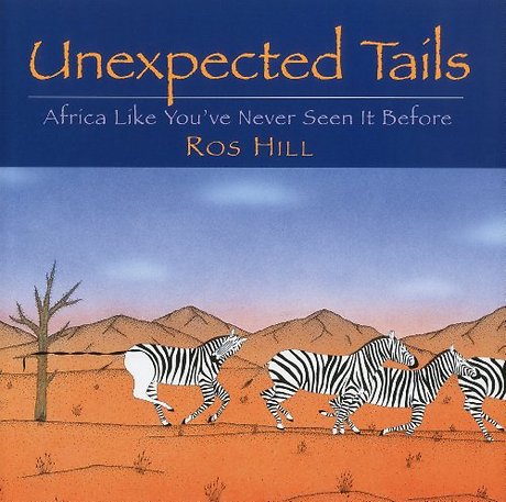 Unexpected Tails