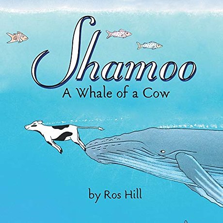 Shamoo