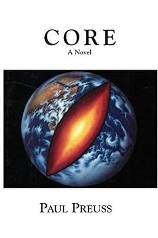 Core