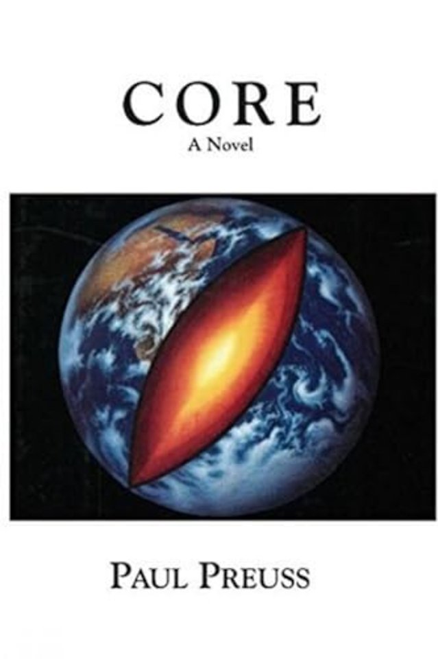 Core