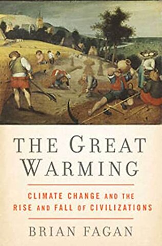 The Great Warming