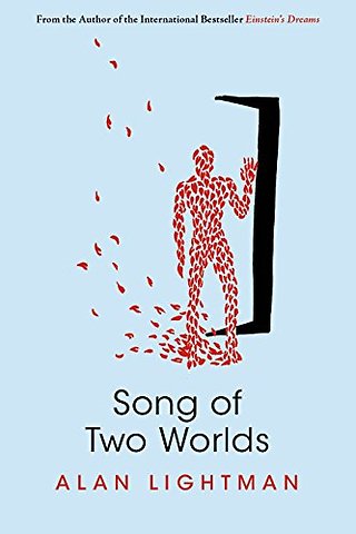 Song of Two Worlds