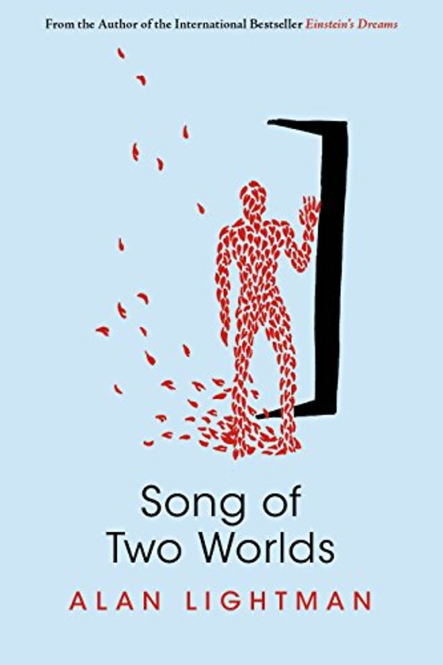 Song of Two Worlds
