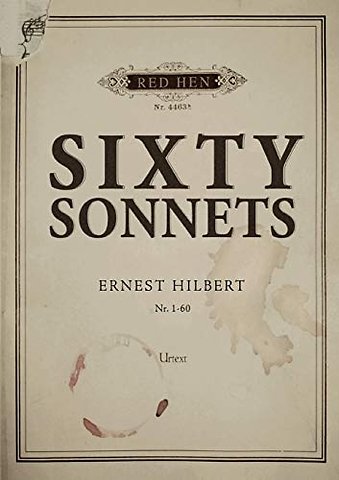 Sixty Sonnets