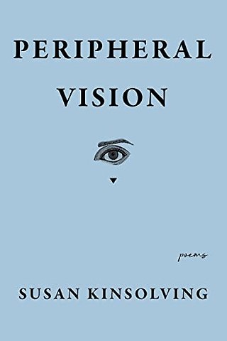 Peripheral Vision