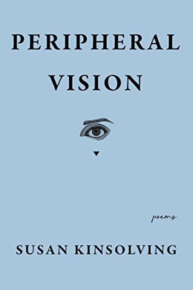 Peripheral Vision