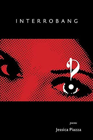 Interrobang