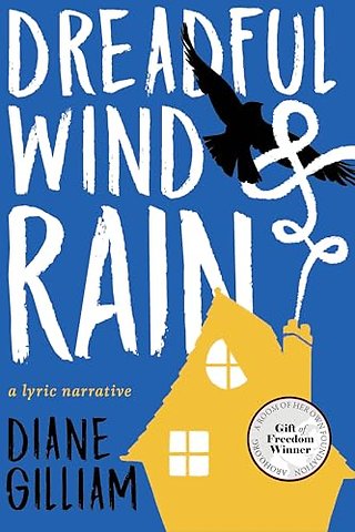 Dreadful Wind & Rain
