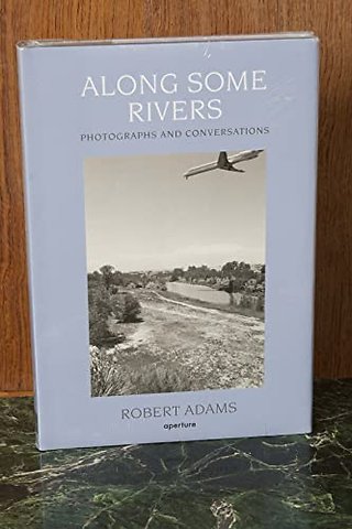 Along Some Rivers