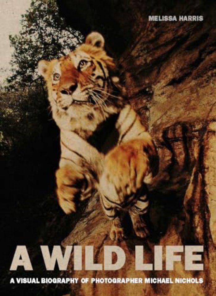 A Wild Life