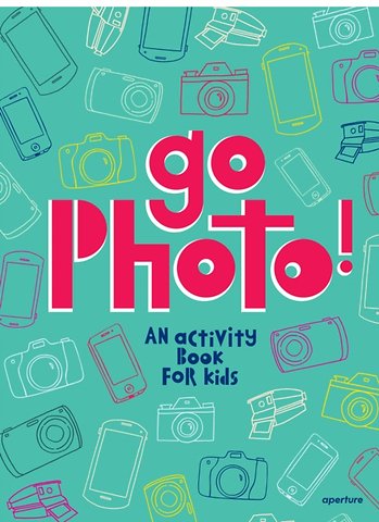 Go Photo!