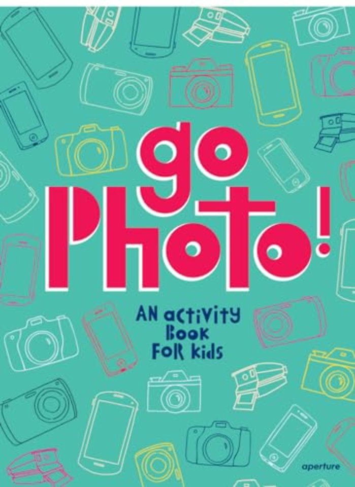 Go Photo!