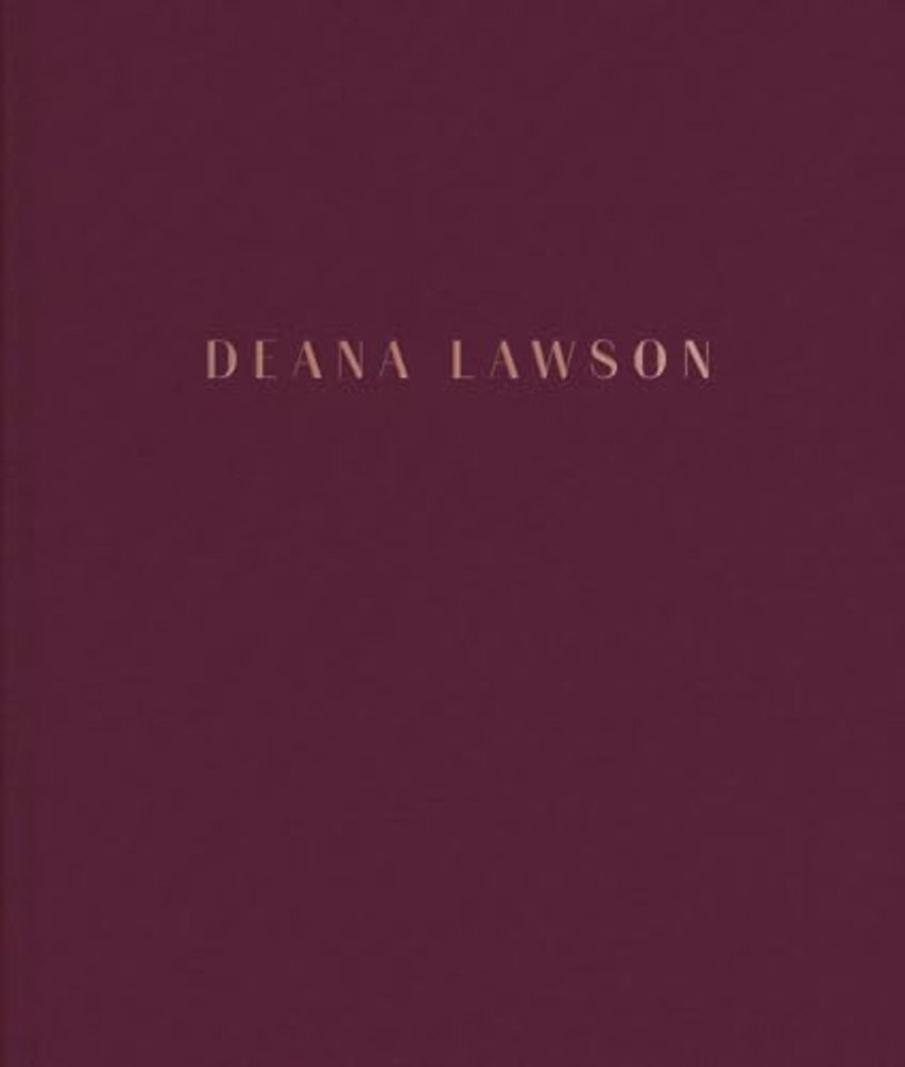 Deana Lawson: An Aperture Monograph