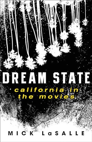 Dream State