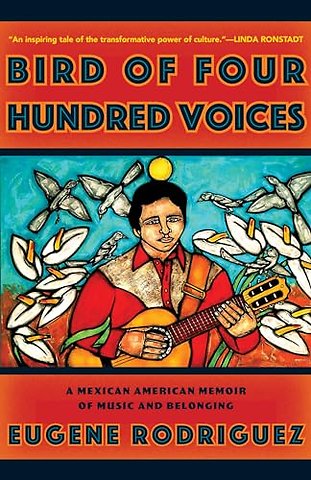 Bird of Four Hundred Voices