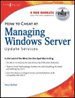 How to Cheat at Managing Windows Server Update Services How to Cheat at Managing Windows Server Update Services