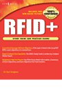 CompTIA RFID + Exam RF0-001, Study Guide and Practice Exam
