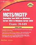 The Real MCTS/MCITP Exam 70-649 Prep Kit