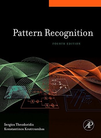 Pattern Recognition