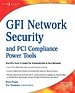GFI Network Security and PCI Compliance Power Tools GFI Network Security and PCI Compliance Power Tools