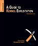 A Guide to Kernel Exploitation: Attacking the Core A Guide to Kernel Exploitation: Attacking the Core