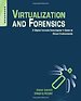 Virtualization and Forensics Virtualization and Forensics