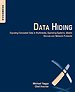 Data Hiding