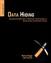 Data Hiding
