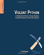 Violent Python