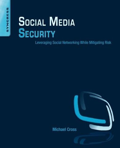 Social Media Security