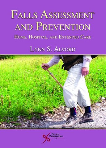 Falls Assessment and Prevention
