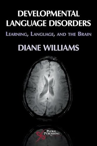 Developmental Language Disorders