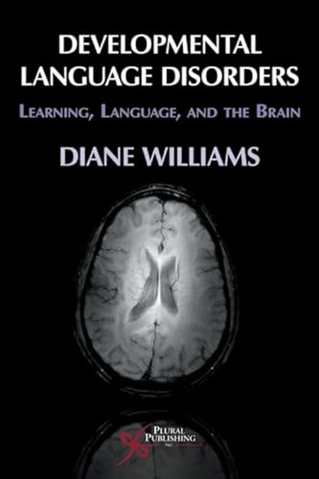 Developmental Language Disorders