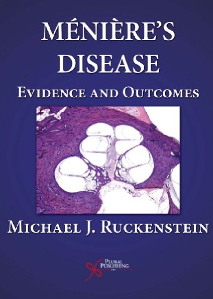 Meniere's Disease