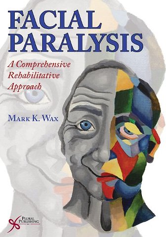 Facial Paralysis