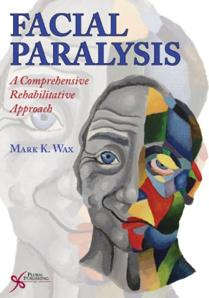Facial Paralysis
