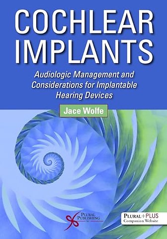 Cochlear Implants