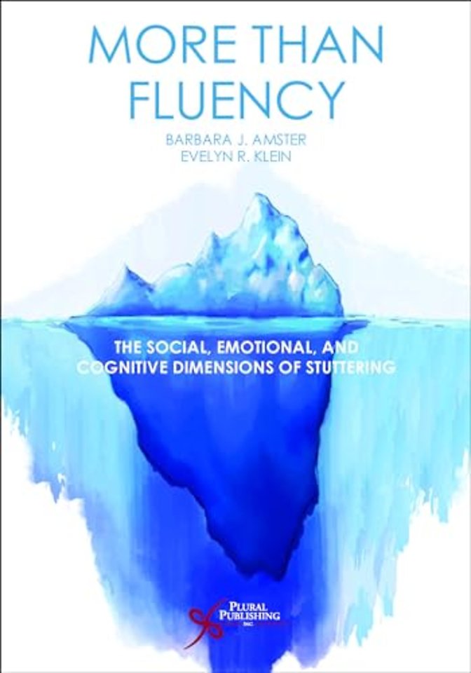 More Than Fluency