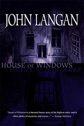 House of Windows