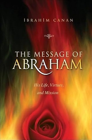 The Message of Abraham