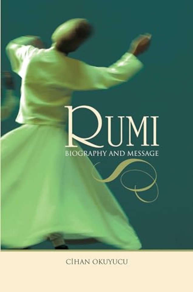 Rumi
