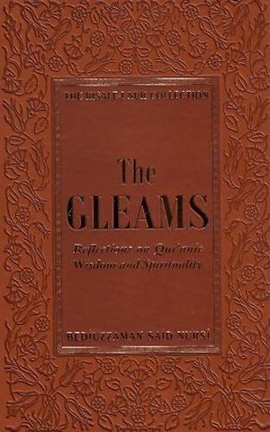 The Gleams