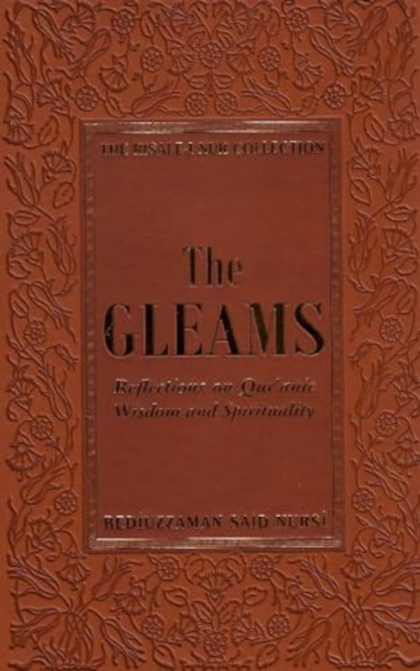 The Gleams