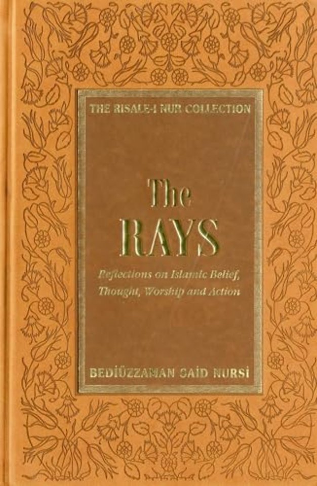 The Rays
