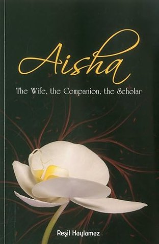 Aisha