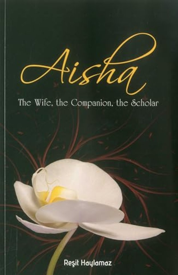 Aisha